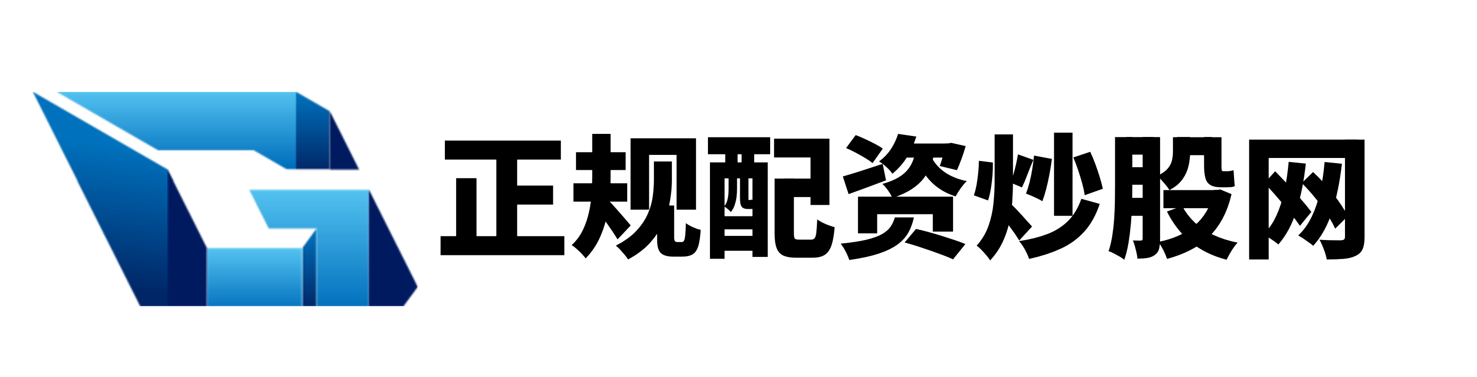 盈策略