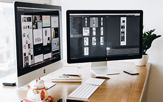 万丰奥威(002085.SZ):公司拟收购Volocopter GmbH相关资产,交易价格1000万欧元