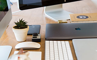 美方:12日不会对加拿大钢铝征收50%关税